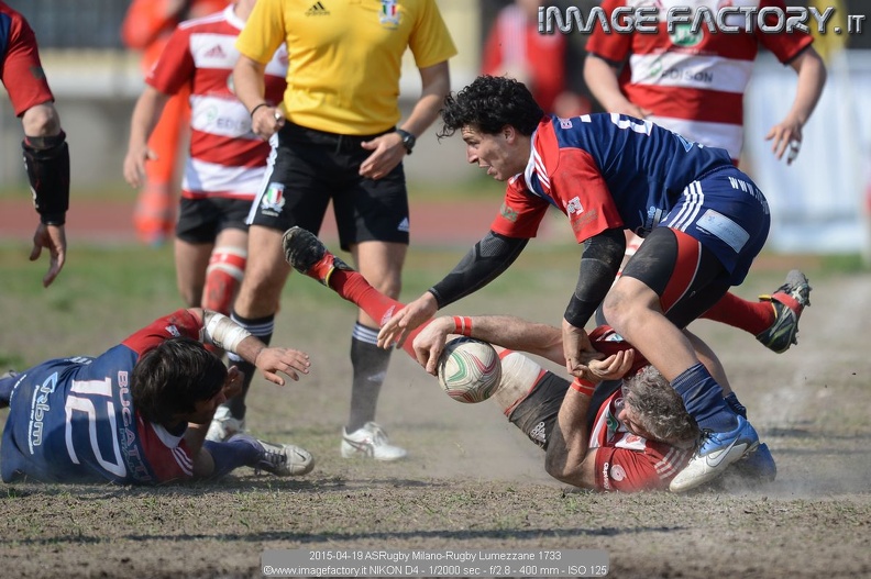 2015-04-19 ASRugby Milano-Rugby Lumezzane 1733.jpg